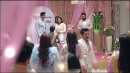 Taara - 29th March 2026